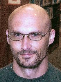 Scott Alan Musser